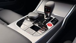BMW M3 xDrive 530 Competition M 5dr Step Auto 5478762