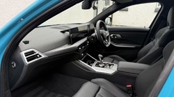 BMW M3 xDrive 530 Competition M 5dr Step Auto 5554495