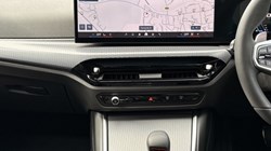 BMW M3 xDrive 530 Competition M 5dr Step Auto 5478757