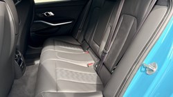 BMW M3 xDrive 530 Competition M 5dr Step Auto 5478758