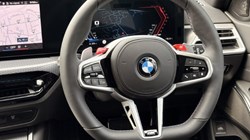 BMW M3 xDrive 530 Competition M 5dr Step Auto 5478756