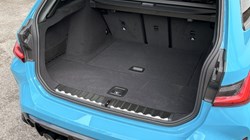 BMW M3 xDrive 530 Competition M 5dr Step Auto 5478745