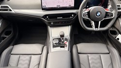 BMW M3 xDrive 530 Competition M 5dr Step Auto 5478755