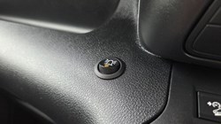 2021 (70) PEUGEOT COMMERCIAL PARTNER 1000 1.5 BlueHDi 100 Grip Van 5622069