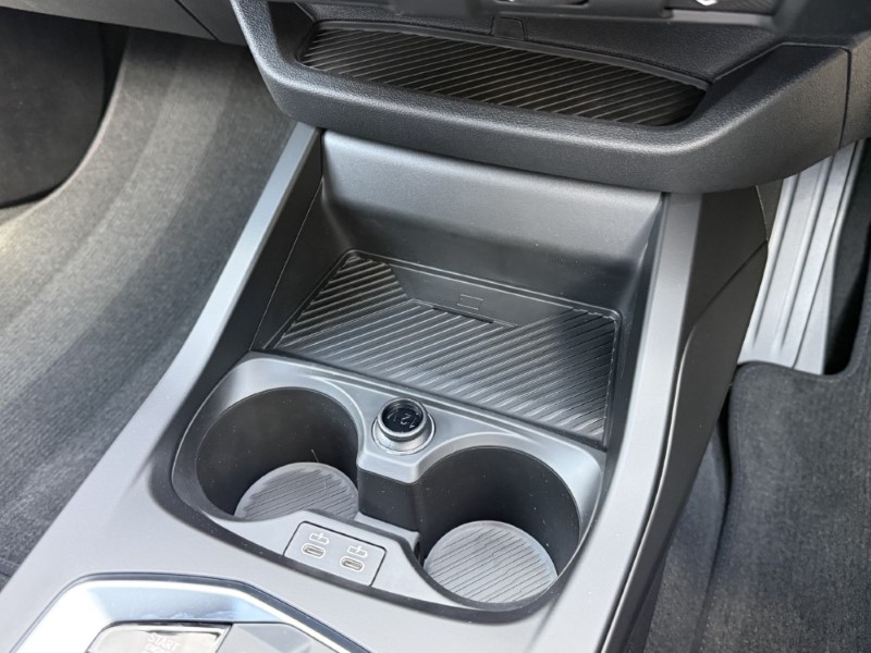  BMW 1 SERIES 120 M Sport 5dr Step Auto [Pro Pack] 5697499