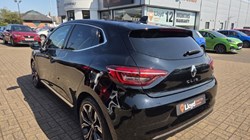 2023 (72) RENAULT CLIO 1.6 E-TECH full hybrid 145 Techno 5dr Auto 5608881