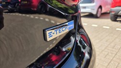 2023 (72) RENAULT CLIO 1.6 E-TECH full hybrid 145 Techno 5dr Auto 5608878