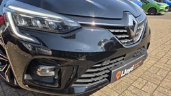 2023 (72) RENAULT CLIO 1.6 E-TECH full hybrid 145 Techno 5dr Auto 5608875