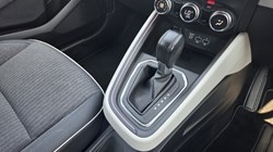 2023 (72) RENAULT CLIO 1.6 E-TECH full hybrid 145 Techno 5dr Auto 5608903