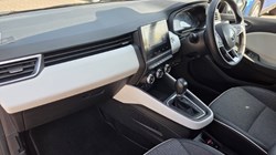 2023 (72) RENAULT CLIO 1.6 E-TECH full hybrid 145 Techno 5dr Auto 5608894