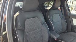 2023 (72) RENAULT CLIO 1.6 E-TECH full hybrid 145 Techno 5dr Auto 5608897
