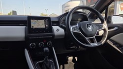 2023 (72) RENAULT CLIO 1.6 E-TECH full hybrid 145 Techno 5dr Auto 5608890