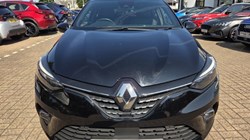 2023 (72) RENAULT CLIO 1.6 E-TECH full hybrid 145 Techno 5dr Auto 5608872