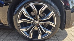 2023 (72) RENAULT CLIO 1.6 E-TECH full hybrid 145 Techno 5dr Auto 5608869