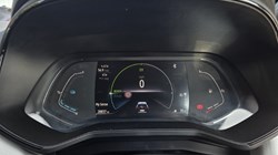 2023 (72) RENAULT CLIO 1.6 E-TECH full hybrid 145 Techno 5dr Auto 5608915