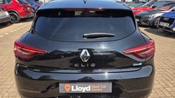 2023 (72) RENAULT CLIO 1.6 E-TECH full hybrid 145 Techno 5dr Auto 5608882