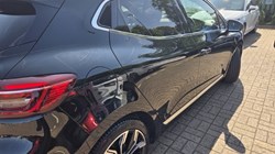 2023 (72) RENAULT CLIO 1.6 E-TECH full hybrid 145 Techno 5dr Auto 5608879