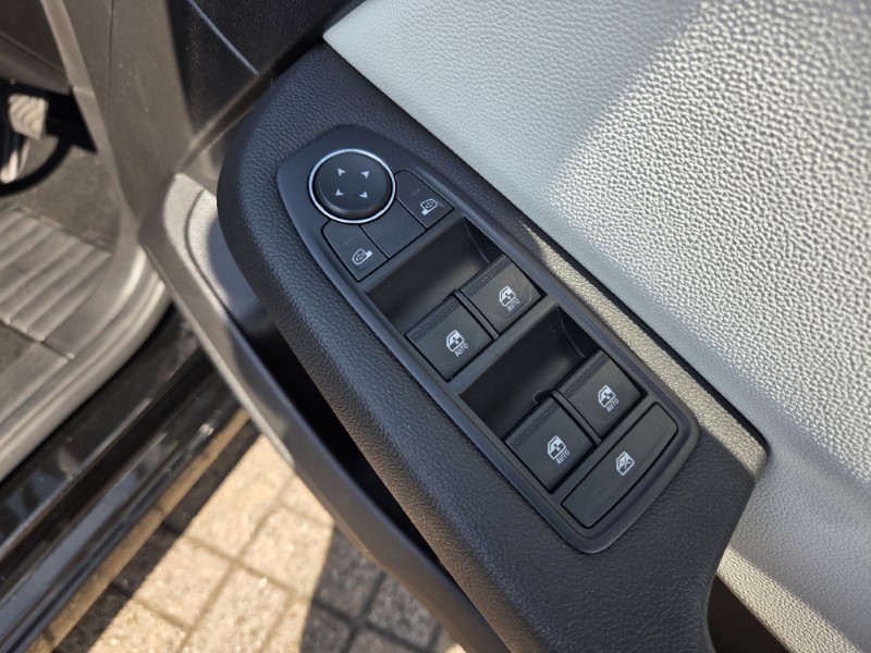 2023 (72) RENAULT CLIO 1.6 E-TECH full hybrid 145 Techno 5dr Auto 5608899