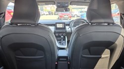 2023 (72) RENAULT CLIO 1.6 E-TECH full hybrid 145 Techno 5dr Auto 5608886