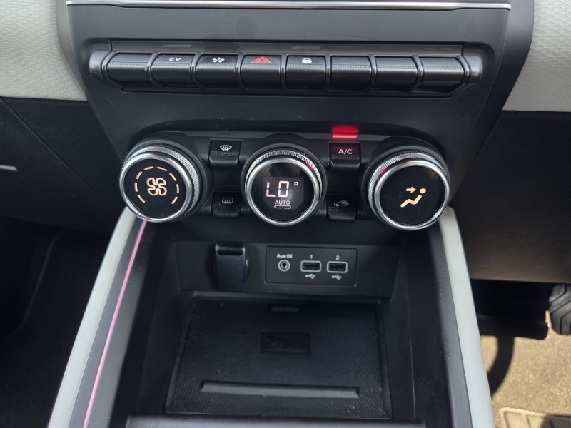 2023 (72) RENAULT CLIO 1.6 E-TECH full hybrid 145 Techno 5dr Auto 5608907