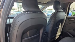 2023 (72) RENAULT CLIO 1.6 E-TECH full hybrid 145 Techno 5dr Auto 5608887