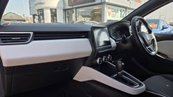 2023 (72) RENAULT CLIO 1.6 E-TECH full hybrid 145 Techno 5dr Auto 5608893