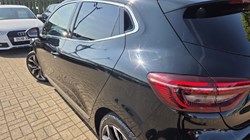2023 (72) RENAULT CLIO 1.6 E-TECH full hybrid 145 Techno 5dr Auto 5608877
