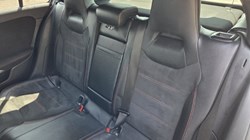 2019 (19) MERCEDES-BENZ A CLASS A180d AMG Line Premium 5dr Auto 5618909
