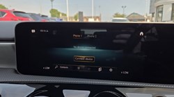 2019 (19) MERCEDES-BENZ A CLASS A180d AMG Line Premium 5dr Auto 5618928