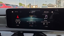 2019 (19) MERCEDES-BENZ A CLASS A180d AMG Line Premium 5dr Auto 5618924