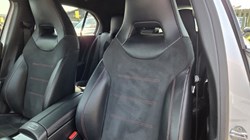 2019 (19) MERCEDES-BENZ A CLASS A180d AMG Line Premium 5dr Auto 5618912