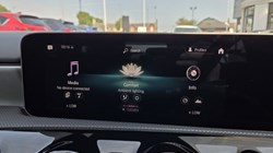 2019 (19) MERCEDES-BENZ A CLASS A180d AMG Line Premium 5dr Auto 5618926