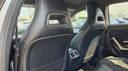 2019 (19) MERCEDES-BENZ A CLASS A180d AMG Line Premium 5dr Auto 5618904