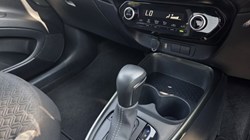 2023 (73) TOYOTA AYGO X 1.0 VVT-i Edge 5dr Auto 5618748