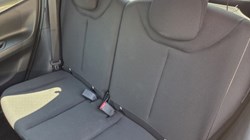 2023 (73) TOYOTA AYGO X 1.0 VVT-i Edge 5dr Auto 5618737