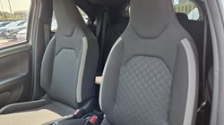 2023 (73) TOYOTA AYGO X 1.0 VVT-i Edge 5dr Auto 5618741