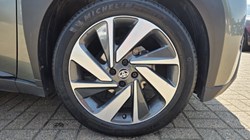 2023 (73) TOYOTA AYGO X 1.0 VVT-i Edge 5dr Auto 5618714