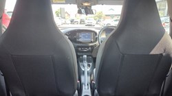 2023 (73) TOYOTA AYGO X 1.0 VVT-i Edge 5dr Auto 5618730
