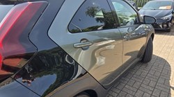 2023 (73) TOYOTA AYGO X 1.0 VVT-i Edge 5dr Auto 5618723