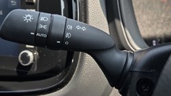2023 (73) TOYOTA AYGO X 1.0 VVT-i Edge 5dr Auto 5618759