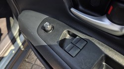 2023 (73) TOYOTA AYGO X 1.0 VVT-i Edge 5dr Auto 5618744