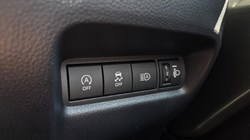 2023 (73) TOYOTA AYGO X 1.0 VVT-i Edge 5dr Auto 5618758