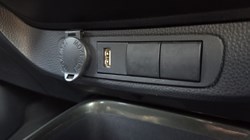 2023 (73) TOYOTA AYGO X 1.0 VVT-i Edge 5dr Auto 5618749