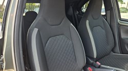 2023 (73) TOYOTA AYGO X 1.0 VVT-i Edge 5dr Auto 5618742