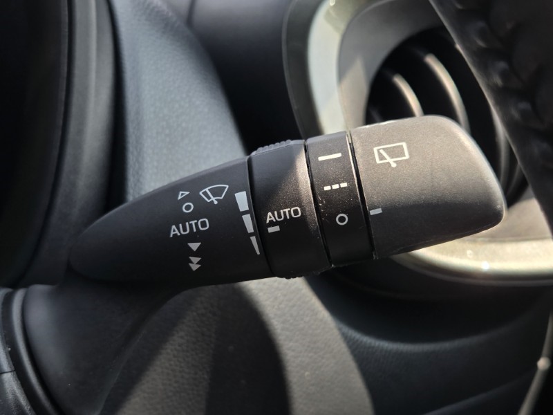 2023 (73) TOYOTA AYGO X 1.0 VVT-i Edge 5dr Auto 5618760