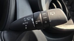 2023 (73) TOYOTA AYGO X 1.0 VVT-i Edge 5dr Auto 5618760