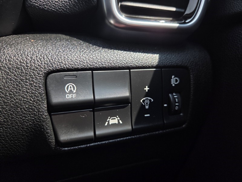 2019 (69) KIA SPORTAGE 1.6T GDi ISG 2 5dr [AWD] 5624461