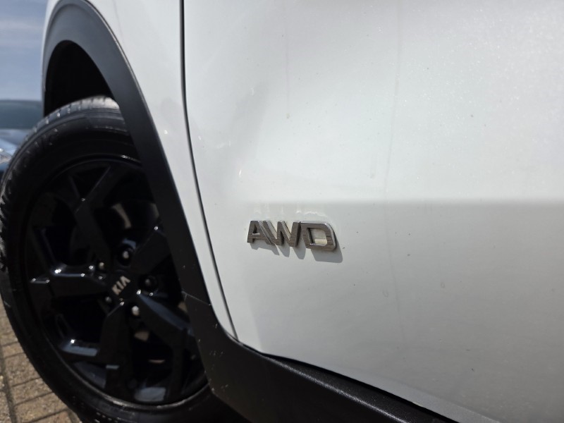 2019 (69) KIA SPORTAGE 1.6T GDi ISG 2 5dr [AWD] 5624426