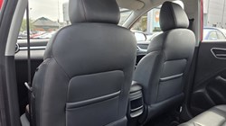 2022 (71) MG MOTOR UK ZS 1.5 VTi-TECH Exclusive 5dr 5621904