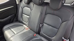 2022 (71) MG MOTOR UK ZS 1.5 VTi-TECH Exclusive 5dr 5621909